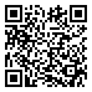  Авторизоваться через Telegram-бота 